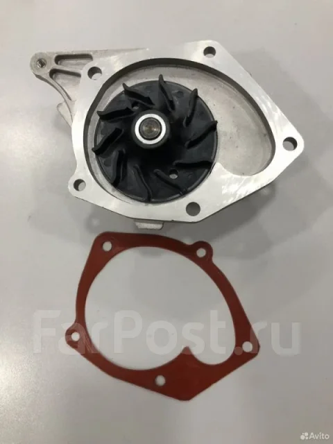 ������� ����� Renault 2008-2014 WP0066 WP0066 ����