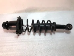 ������ �������� Toyota Vista 1999 4853039525 ZZV50 1ZZFE, ������ ����� 4853039525 ����