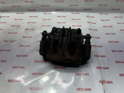������� ��������� Hyundai Santa FE 2012 581302P700 CM10 D4HB, �������� ������ 581302P700 ����