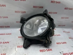 ���� ��������������� Hyundai Santa FE 2012 922012B500 CM10 D4HB, �������� ����� 922012B500 ����