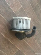 ����� ����� Chevrolet Lanos 3707 3707 ����