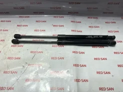 ����������� ����� ��������� Hyundai Santa FE 2012 817702B001 CM10 D4HB 817702B001 ����