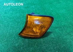 ������� Toyota Ipsum 4426 SXM10 3SFE, ����� 4426 ����