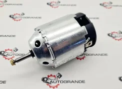 ����� ����� Nissan / Subaru 272258H300 272258H300 ����