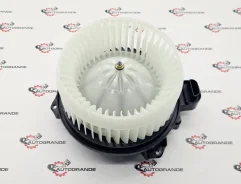 ����� ����� Toyota / Lexus 8710360400 8710360400 ����
