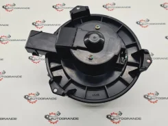 ����� ����� Toyota Land Cruiser Prado 120 / Hilux Surf 215 8710335080 8710335080 ����