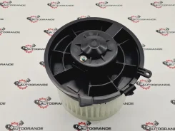 ����� ����� Nissan X-Trail / Dualis 27225EN000 27225EN000 ����