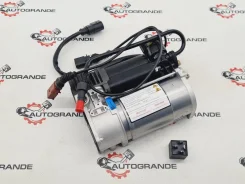 ���������� �������������� Bentley Continental / Volkswagen Phaeton 3D0616005M 3D0616005M ����