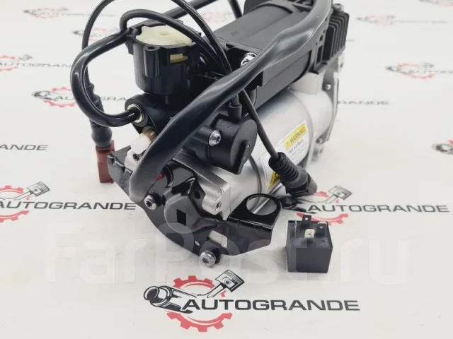 ���������� �������������� Audi A8 4E0616007 4E0616007 ����