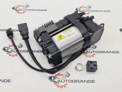 ���������� �������������� Porsche Cayenne / Volkswagen Touareg 7P0616006E 7P0616006E ����