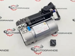 ���������� �������������� Audi A6 / A7 / A8 4G0616005 4G0616005 ����
