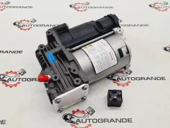 ���������� �������������� Jaguar C2D31933 C2D31933 ����
