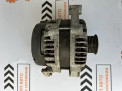 ��������� Chevrolet Epica 96492985 2.5 96492985 ����
