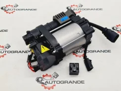 ���������� �������������� Cayenne / Q7 / Touareg 7P0616006H 7P0616006H ����