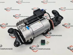 ���������� �������������� BMW X5 / X6 F15 / F16 37206875177 37206875177 ����