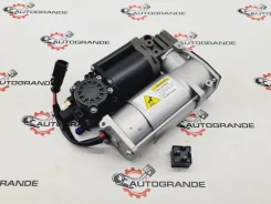 ���������� �������������� Audi A6 / A8 4H0616005C 4H0616005C ����