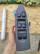 ���� ���������� ������������������ Toyota Premio 514569 ZZT240, �������� ������ 514569 ����