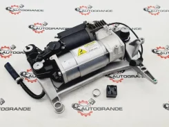 ���������� �������������� Cayenne / Q7 / Touareg 7L0616007A 7L0616007A ����