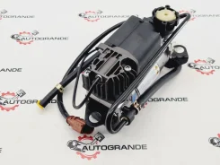 ���������� �������������� Audi A6 Allroad quattro 4F0616005E 4F0616005E ����