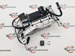 ���������� �������������� Porsche Cayenne / Volkswagen Touareg 7L0698014 7L0698014 ����