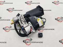 ���������� �������������� Land Rover Rover L322 LR025111 LR025111 ����