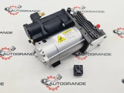 ���������� �������������� Land Rover Discovery LR095838 LR095838 ����