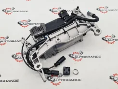 ���������� �������������� Audi / Porsche 4L0698007 4L0698007 ����