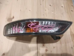 ���������� Toyota Cresta 22260 GX100, �������� ������ 22260 ����