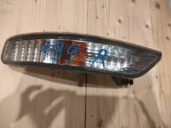 ���������� Toyota Cresta 22260 GX100, �������� ������ 22260 ����
