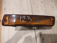 ���������� Toyota LAND Cruiser 1995 6038 HDJ80, ����� 6038 ����