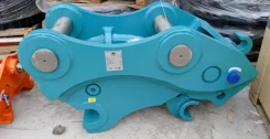 ���������� ������������ JTF Komatsu PC200 PC210 PC220 PC228 00002649 ����