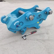 ���������� ������������ 50*200*310, �� JTF 00002650 ����