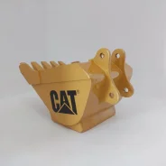 ������ ����� ����������� Caterpillar CAT 1:12 ����