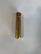 ����� ��������� ������� ����� 14,2*62 010134 ����