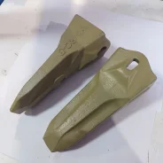 ������� (���) ����� ����������� 25S RC Fiorm (��������) 002361 ����