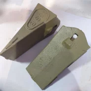 ������� (���) ����� ����������� 35S Fiorm 002436 ����