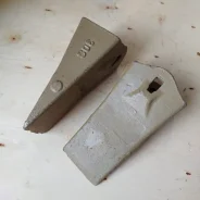 ������� (���) ����� ����������� 30S Fiorm 002437 ����