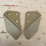 ������� ����� SK75-R/ 1133-R (������) 1133R ����