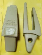 ������� ������� ���� ����� Komatsu PC60, PC60L, PC60U, PC70, PC70FR, PC75UD, PC75US, PC75UU, PC78MR, PC78US, PC78UU, PC88MR 20X7014151 ����