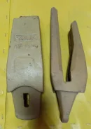 ������� ������� ���� ����� 30S 30SA ESCO (4188013) (���������) 4188013 ����