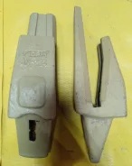 ������� ������� ���� ����� 25S 25SA ESCO (4606716) (���������) 4606716 ����