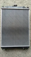 �������� ���������� ��������� Kobelco SK50 680*470*48, �� 00002300 ����