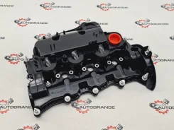 ��������� ������ Land Rover Discovery (������) LR105957 LR105957 ����