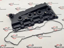 ������ �������� Toyota 1KD-FTV / 2KD-FTV 1121030081 1121030081 ����