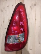 ������ Suzuki Aerio 7443 RB21S, ������ 7443 ����