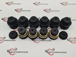 ������� ������ Nissan Safari 60 (��������) 9551006J00 9551006J00 ����