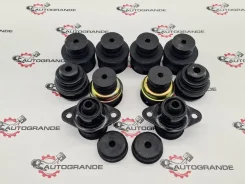 ������� ������ Nissan Safari Y61 (��������) 95550VB000 95550VB000 ����