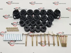 ������� ������ MMC Pajero V44W (�� 1997 �. ��������) MB275630 MB275630 ����