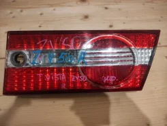 ������� ����� ������ Toyota Vista 32167 ZV50, ������ ������ 32167 ����