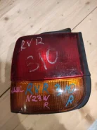 ������ Mitsubishi RVR 1550 N23W, ������ 1550 ����